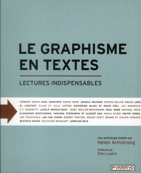 AND - Le_graphisme_en_textes_Helen Armstrong
